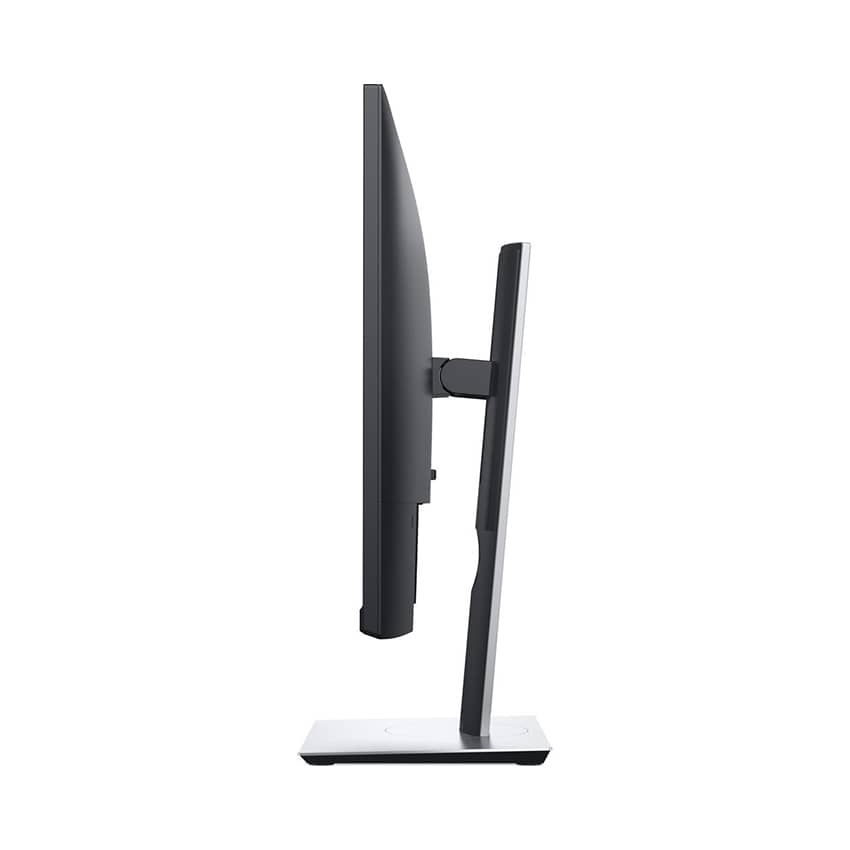 màn hình DELL P2419H - Likenew