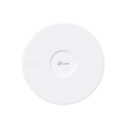 Access Point Gắn Trần TP-Link EAP723 Wi-Fi 7 băng tần kép Mesh BE5000