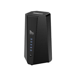 Router Totolink X30 Mesh Wi-Fi 6 băng tần kép Gigabit AX3000 (1 pack)