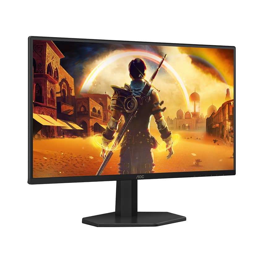 Màn hình gaming AOC 25G42E