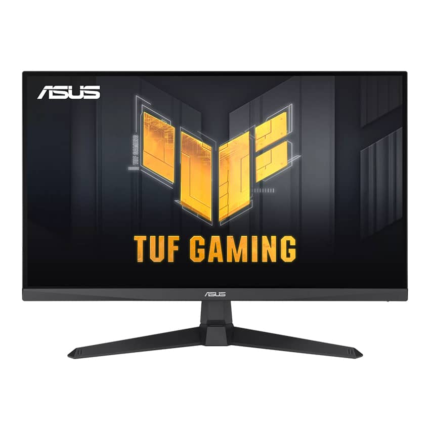 Màn hình Gaming Asus TUF VG249QE5A