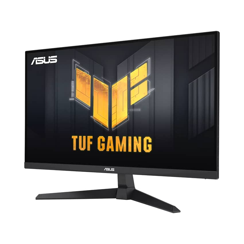 Màn hình Gaming Asus TUF VG249QE5A