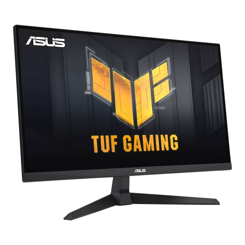 Màn hình Gaming Asus TUF VG249QE5A