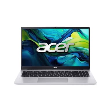 Laptop Acer Aspire Lite AL15-41P-R3U5 (NX.J53SV.001) (R7 5700U/16GB/512GB SSD/15.6FHD/Win 11/Bạc)