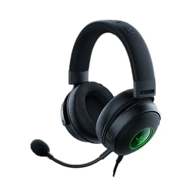 Tai nghe Razer Kraken V3-Wired USB Gaming Headset_RZ04-03770200-R3M1(TNRA0109)