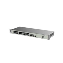Switch RUIJIE REYEE RG-NBS3100-24GT4SFP-V2 24 cổng 10/100/1000BASE-T