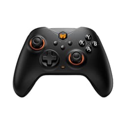 Tay Cầm Chơi Game Không Dây BIGBIG WON GALE Màu Đen