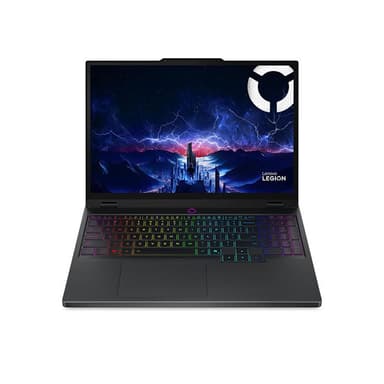 Laptop Lenovo Legion 5 15IRX10 (83LY004GVN) (i7 14700HX/24GB RAM/1TB SSD/15.1 WQXGA 165hz/RTX5070 8G/Win11/Đen/3Year)