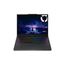 Laptop Lenovo Legion 5 15IRX10 (83LY004JVN) (i7 14700HX/24GB RAM/1TB SSD/15.1 WQXGA 165hz/RTX5060 8G/Win11&OfficeHS/Đen/3Year)