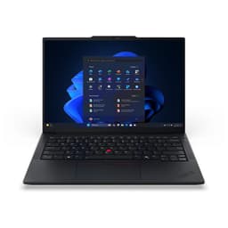 Laptop Lenovo Thinkpad E14 Gen 7 (21SX002QVA) (U5 225U/16GB RAM/512GB SSD/14 WUXGA/Dos/Đen)