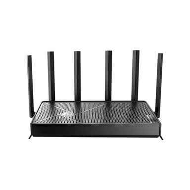 Router TP-Link Wi-Fi 7 Archer BE400 Băng tần kép BE6500