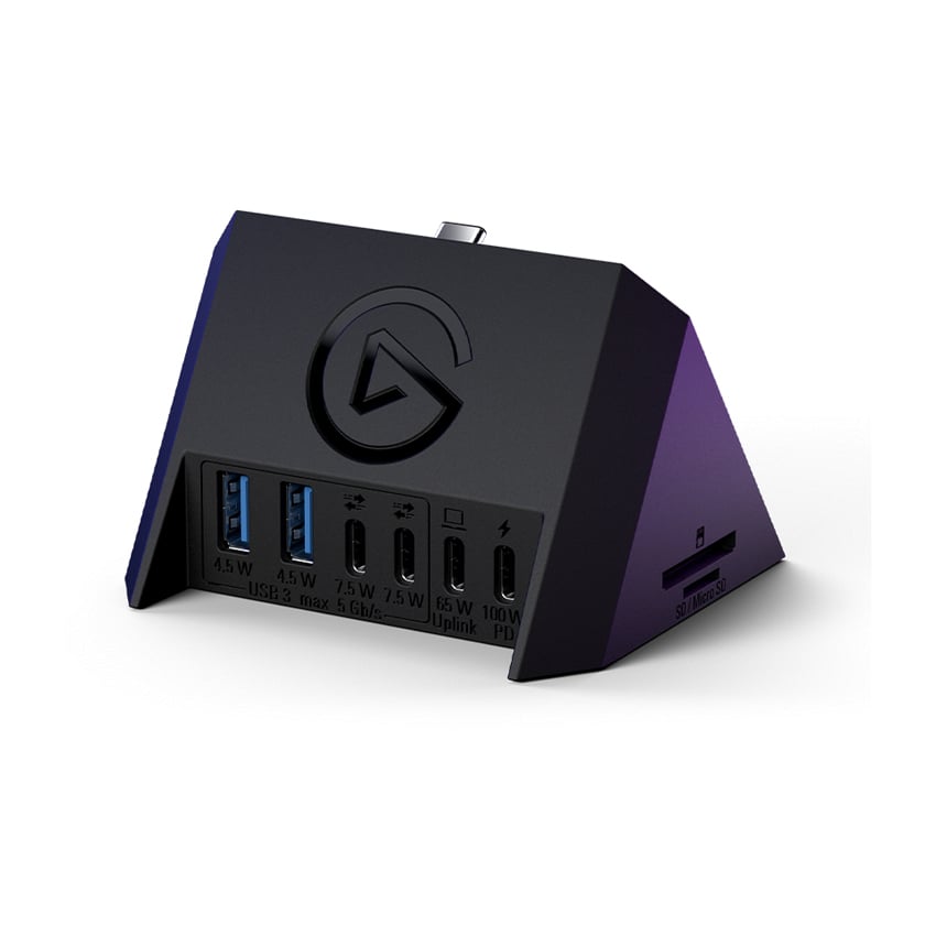 92048_thiet_bi_stream_elgato_usb_hub_for_stream_deck_10gbn9901_0003_layer_1.jpg 0