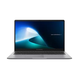Laptop Asus ExpertBook P1503CVA-I516-63WS (i5 13420H/16GB RAM/512GB SSD/15.6 FHD/Win11/OfficeH&S/Xám)
