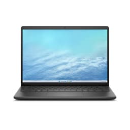 Laptop Dell Inspiron 5440 (5463BLK-D0F3W) (i5-1334U/8GB RAM/512GB SSD/14 inch FHD+/Đèn bàn phím/Win11/Đen) (NK_Bảo hành tại HACOM)