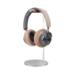 92614_gia_treo_tai_nghe_crossline_ej3_mau_bac_hop_kim_nhom_va_pu.jpg 0