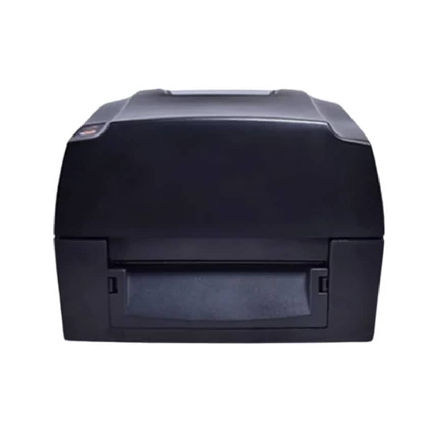 Máy in mã vạch HPRT HT300, 203 dpi (USB + Lan + RS232)