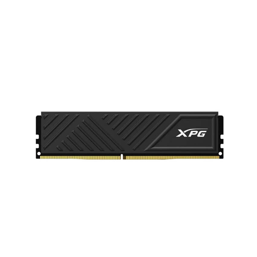 Ram Desktop Adata XPG D35