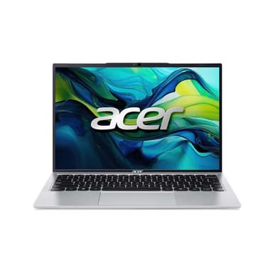 Laptop Acer Aspire Lite 14 AL14-52M-32KV (NX.J38SV.003) (i3 1305U/8GB/256GB SSD/14.0WUXGA/Win 11Xám)