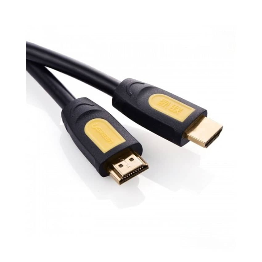 Cáp HDMI 1,5M Ugreen 10128 4
