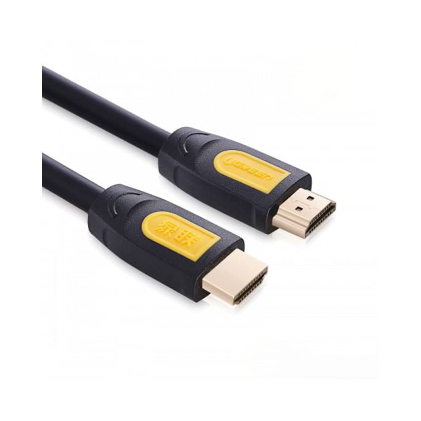 Cáp HDMI 1,5M Ugreen 10128 2