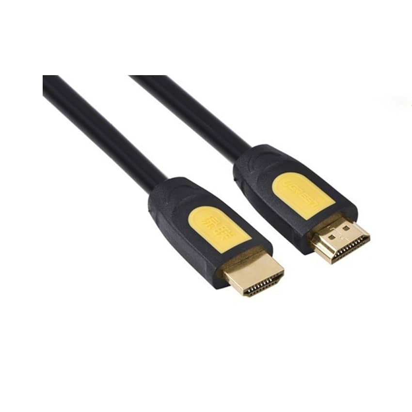 Cáp HDMI 1,5M Ugreen 10128