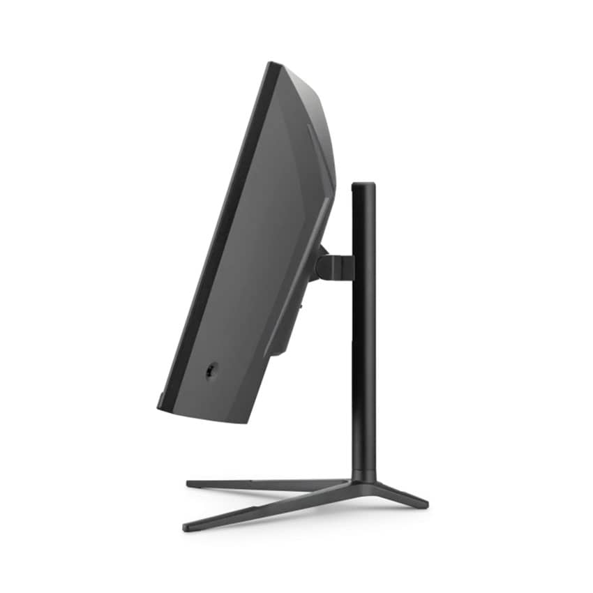 màn hình ViewSonic VX3418C-2K - HACOM