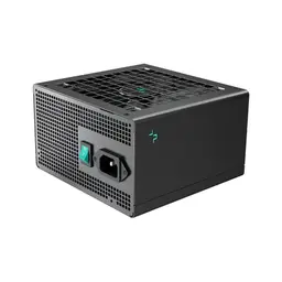 Nguồn GAMER STORM PN850D 850W (80+ Gold/PCIe5)