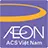 AEON