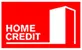 Home Credit