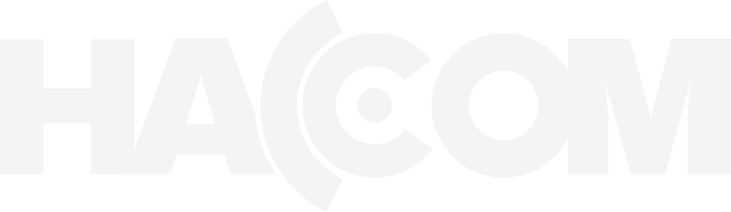 Chính sách doanh nghiệp