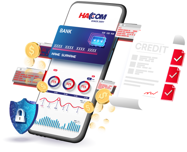 Chính sách doanh nghiệp