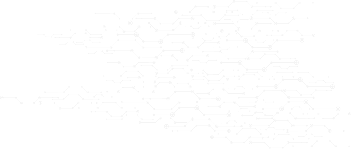 Chính sách doanh nghiệp
