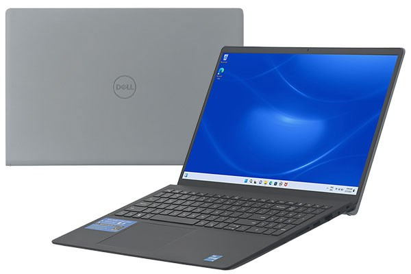 Laptop sinh viên kinh tế DELL VOSTRO 3520 (i5)