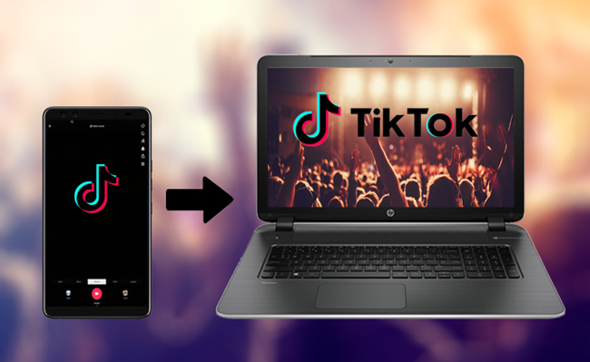 tiktok pc, tik tok pc online, tiktok tren pc, tai tiktok pc, download tik tok pc, tik tok cho pc, tik tok for pc, tik tok download pc, tiktok on pc, tik tok pc download, tai tiktok tren pc, tải tiktok về pc, 