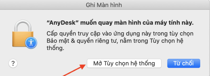 Cách hoạt động của phần mềm AnyDesk là gì 2