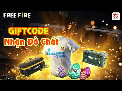 Game và code cập nhật mới nhất hiện nay - Đánh giá công nghệ