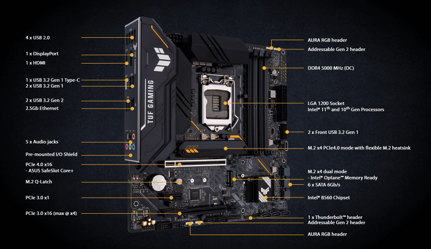 https://www.hanoicomputer.vn/mainboard-asus-tuf-gaming-b560m-plus