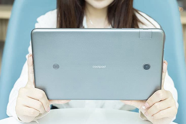 Máy tính bảng Coolpad