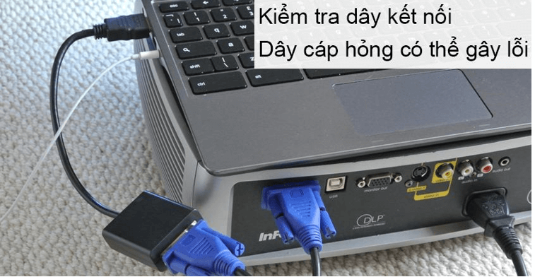 man-hinh-laptop-dell-bi-toi-den