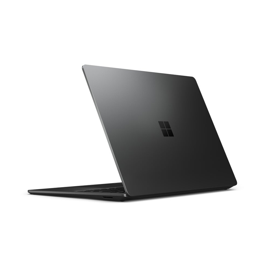 Microsoft Surface Laptop hiệu năng mạnh mẽ, chất lượng vượt trội