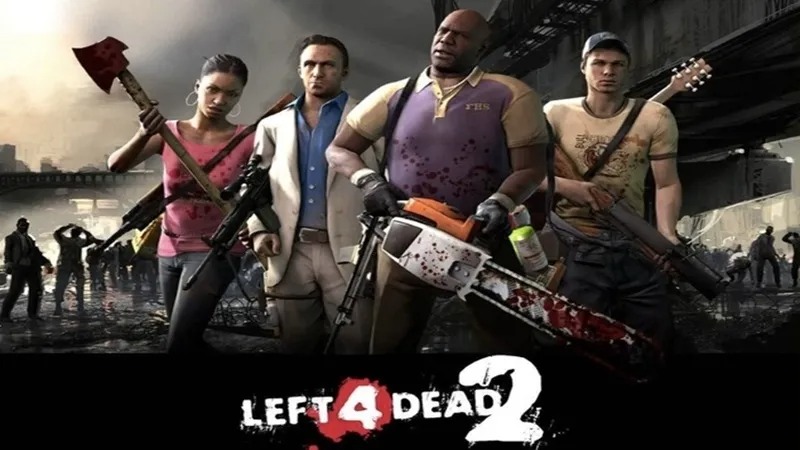 top-game-pc-coop-cuc-chill-cung-hoi-ban-dip-nghi-le