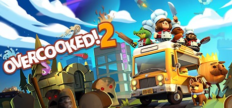 top-game-pc-coop-cuc-chill-cung-hoi-ban-dip-nghi-le