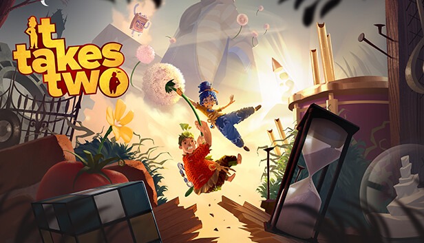 top-game-pc-coop-cuc-chill-cung-hoi-ban-dip-nghi-le