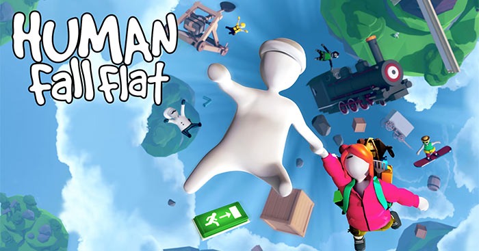 top-game-pc-coop-cuc-chill-cung-hoi-ban-dip-nghi-le