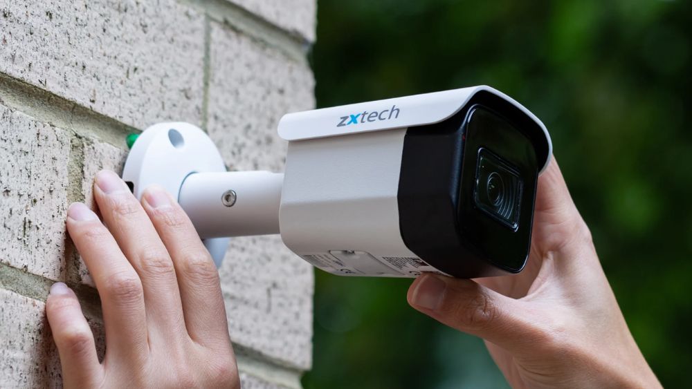 thẻ nhớ 32gb camera lưu được mấy ngày
