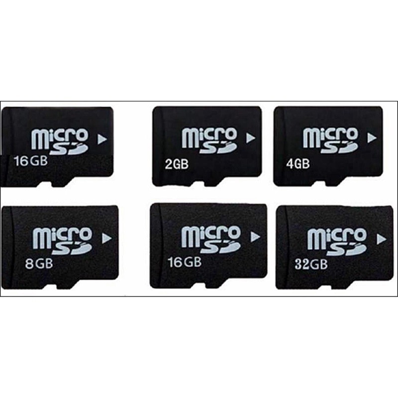 Một thẻ nhớ 2Gb chứa được bao nhiêu bản nhạc?