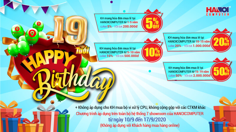 Nhân dịp sinh nhật website Bamboo Airways khuyến mãi ngàn ưu đãi #18 Nhân dịp sinh nhật website Bamboo Airways khuyến mãi ngàn ưu đãi