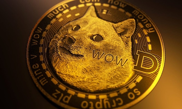 DogeCoin là một đồng tiền ảo chạy trên công nghệ blockchain và một số kỹ thuật phân tá
