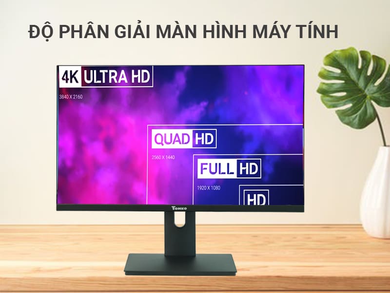 do-phan-giai-man-hinh
