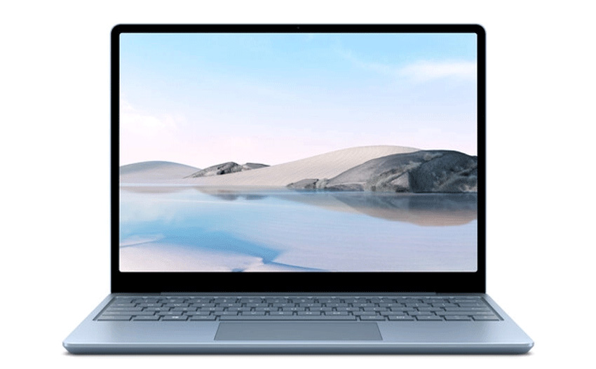 Microsoft Laptop Surface Go i5